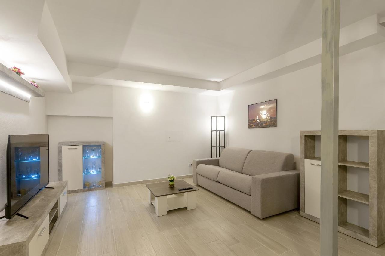 Bellariva Home Florens Exteriör bild